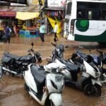 IMG 20240905 WA0031 News E 7 Live