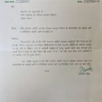 IMG 20240907 WA0035 1 News E 7 Live