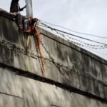 IMG 20240909 WA0004 News E 7 Live