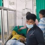 IMG 20240914 WA0006 News E 7 Live