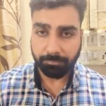 IMG 20240916 WA0001 News E 7 Live