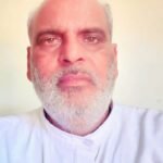 IMG 20240916 WA0017 News E 7 Live