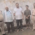IMG 20240929 113731 News E 7 Live