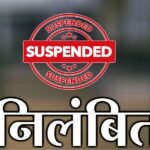 mpbreaking35132531 News E 7 Live