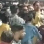 20241015 093802 News E 7 Live