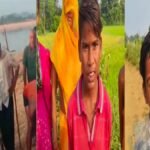 20241019 120514 News E 7 Live