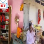 20241026 115941 News E 7 Live