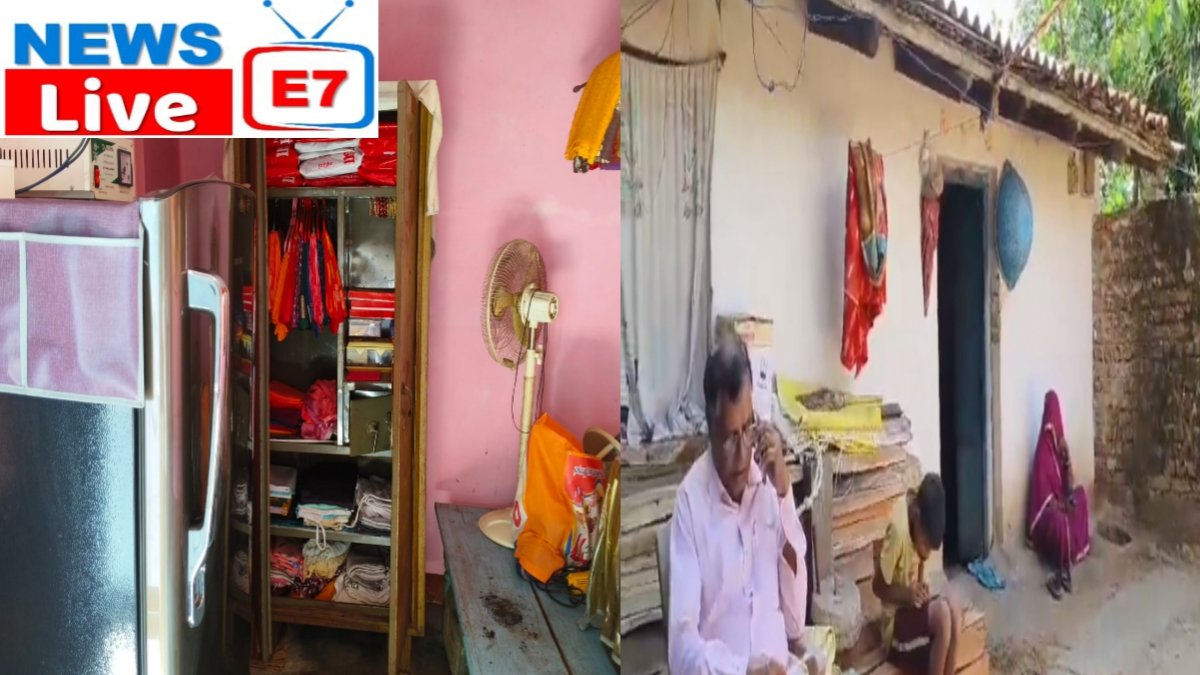 20241026 115941 News E 7 Live
