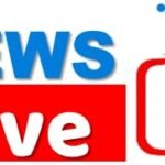 IMG 20240903 WA0000 2 News E 7 Live