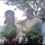 IMG 20241001 WA0008 News E 7 Live