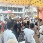IMG 20241004 WA0042 News E 7 Live