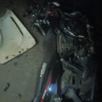 IMG 20241006 WA0016 News E 7 Live