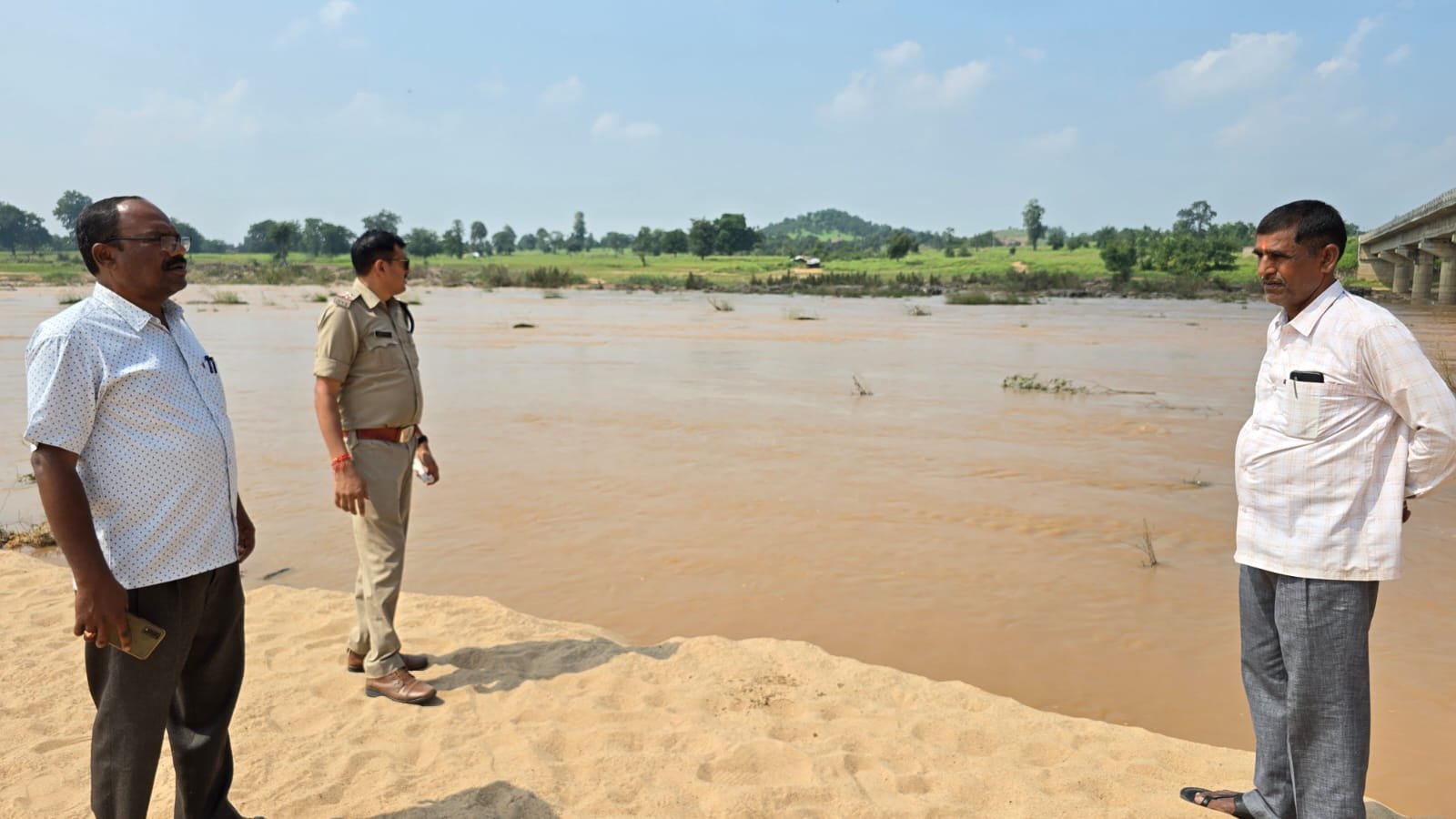 IMG 20241010 WA0016 News E 7 Live