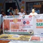 IMG 20241015 WA0003 News E 7 Live
