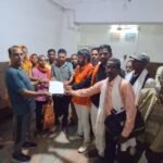 IMG 20241030 WA0016 News E 7 Live