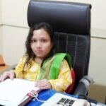 IMG 20241006 154616 News E 7 Live