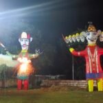 IMG 20241012 203704 News E 7 Live