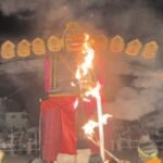 IMG 20241014 112631 News E 7 Live