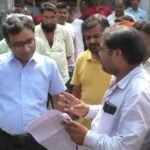 IMG 20241017 101628 News E 7 Live