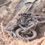 IMG 20241017 115355 News E 7 Live