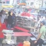 IMG 20241020 111142 News E 7 Live