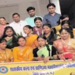 IMG 20241025 102646 News E 7 Live