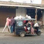 IMG 20241027 170017 News E 7 Live