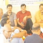 IMG 20241028 074719 News E 7 Live