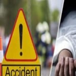 Road Accident 16471529874x3 1 News E 7 Live