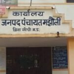 images 11 1 News E 7 Live