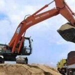 images 13 News E 7 Live
