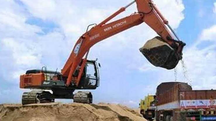 images 13 News E 7 Live
