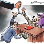 images 15 News E 7 Live