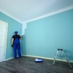 painting services News E 7 Live