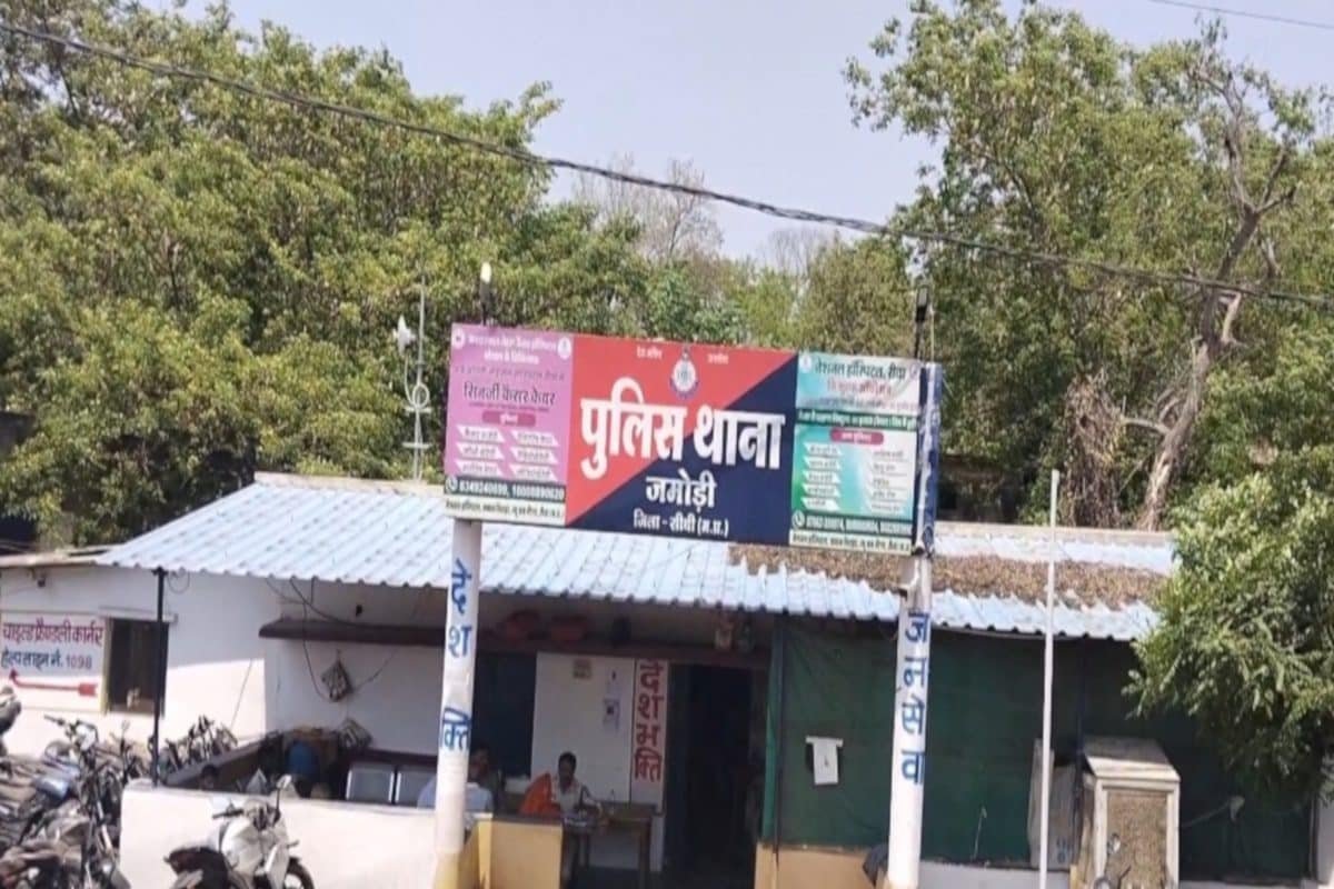 sidhi crime 2024 05 f89a796a2686af3b9eadd885b837fe83 3x2 1 News E 7 Live
