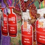 ujjwala yojna 1573545844 News E 7 Live