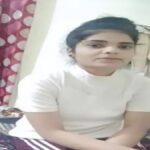 20241104 081123 News E 7 Live