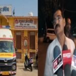 20241117 105935 News E 7 Live