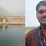 20241127 092712 News E 7 Live