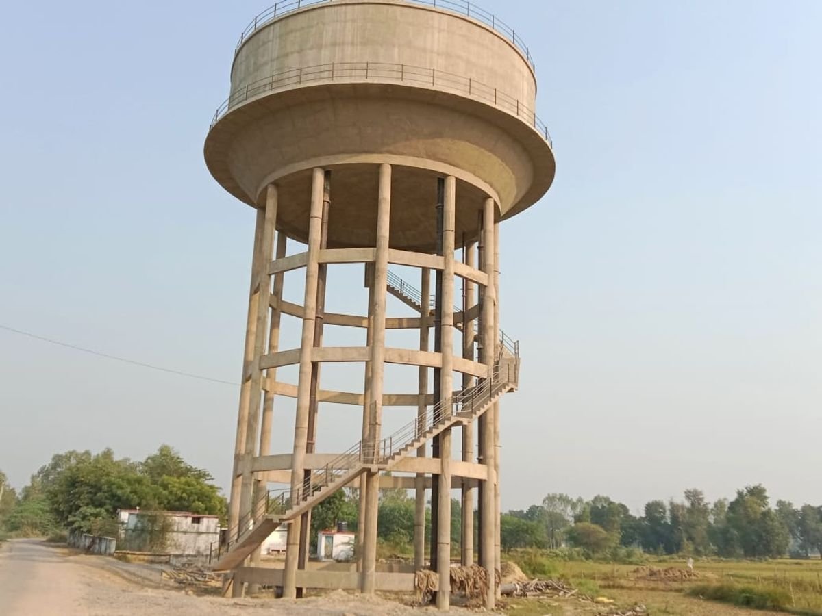 2ee461f5 61b6 4214 ae2e 2827b17720ba1645768419938 1645778924 News E 7 Live