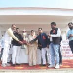 FB IMG 1732425200806 News E 7 Live