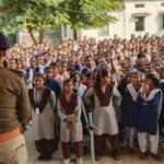 FB IMG 1732881741073 News E 7 Live