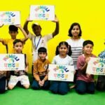 Sidhi news:संजय टाइगर रिजर्व क्षेत्र में फिर देखी गई बाघिन, प्रबंधन ने किया वीडियो वायरल IMG 20241101 WA0007 News E 7 Live