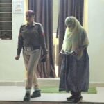 IMG 20241116 WA0012 News E 7 Live