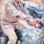 IMG 20241118 WA0016 News E 7 Live