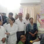 IMG 20241120 WA0023 News E 7 Live