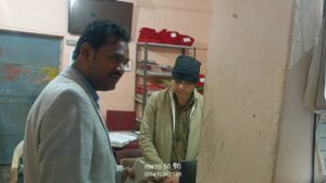 IMG 20241124 WA0015 News E 7 Live