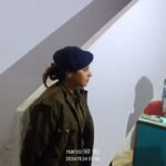 IMG 20241124 WA0016 News E 7 Live