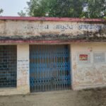 IMG 20241130 WA0005 News E 7 Live