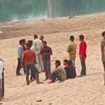 IMG 20241103 072225 News E 7 Live